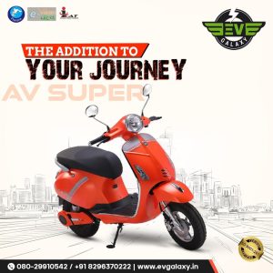 WhatsApp-Image-2023-08-10-at-6.17.05-PM